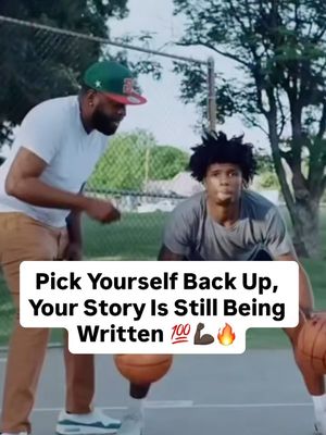 Image post by @iamgeorgewhitethespeaker on Instagram