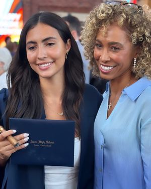 Image post by @sagesteele on Instagram