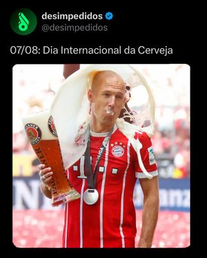 Video post by @desimpedidos on TikTok