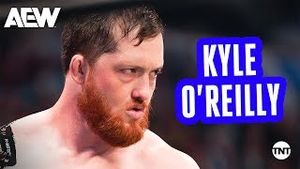 Video post by @tnt on YouTube