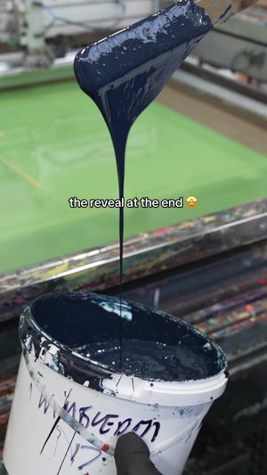 Video post by @wimbledon on TikTok
