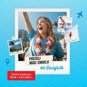Image post by @npartyka on Instagram