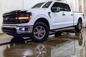 Image post by @reddeermotors on Facebook