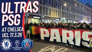 Video post by @olafinho_7 on YouTube