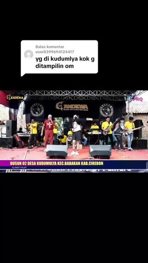 Video post by @da7april on TikTok