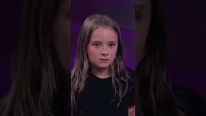 Video post by @nbcthevoice on YouTube