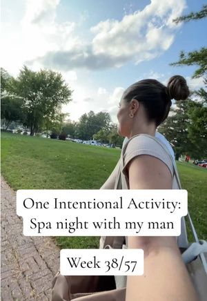 Video post by @verojoncas on TikTok