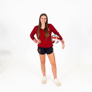 Image post by @elonvb on Instagram