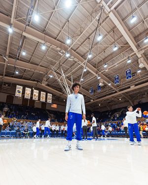 Image post by @tyrese4proctor on Instagram