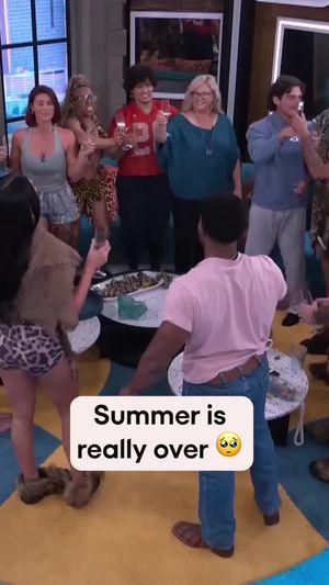 Video post by @plutotv on TikTok