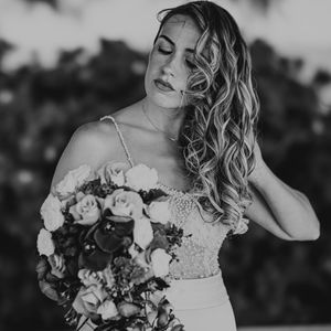 Image post by @studiogrecofotoefilm on Instagram