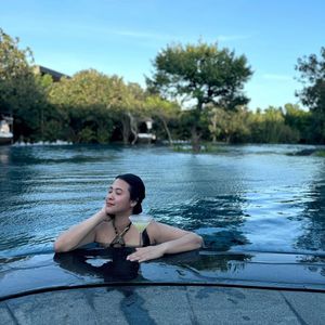 Image post by @hiltonyalaresort on Instagram