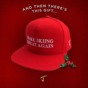 Image post by @j_skis on Instagram