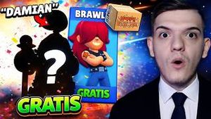 Video post by @madalinn on YouTube