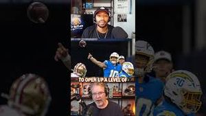 Video post by @whatswrightshow on YouTube