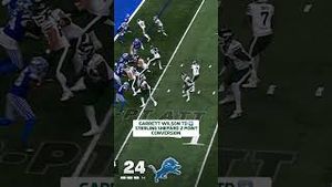 Video post by @nyjets on YouTube