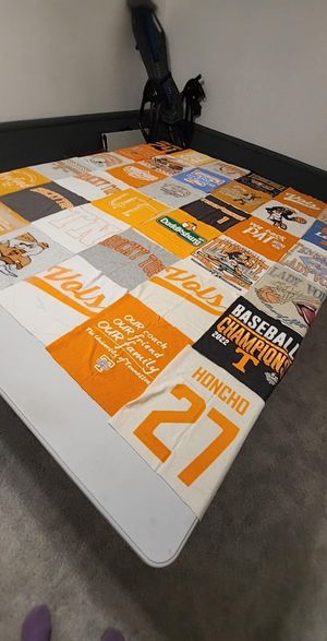 Image post by @proctorsdesign on Twitter