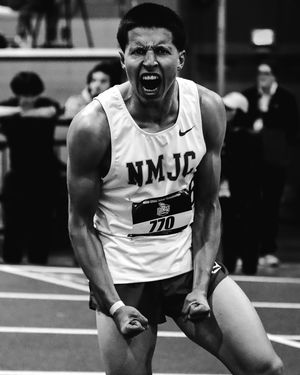 Image post by @photosbyadele_ on Instagram