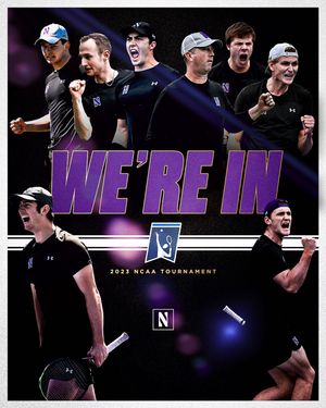 Image post by @numenstennis on Instagram