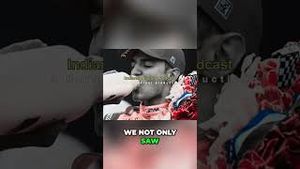 Video post by @braydyn981fm on YouTube