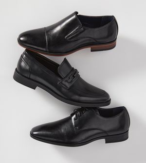 Image post by @perryellis on Instagram