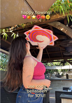 Video post by @bellasseen on TikTok