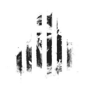 Image post by @johnsportraits on Twitter