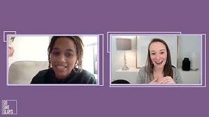 Video post by @sosheslays1276 on YouTube