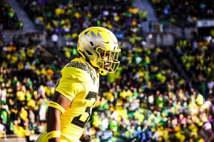 Image post by @bassa2x on Instagram