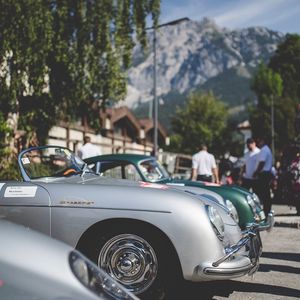 Image post by @porschedesign on Instagram