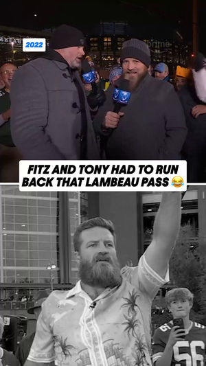 Video post by @nflonprime on TikTok