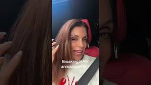 Video post by @bethennyfrankel on YouTube