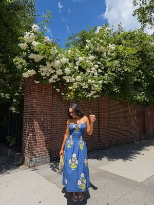 Image post by @justjazzzyidk on Instagram