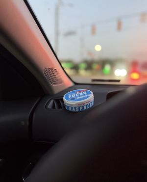 Image post by @getgrinds on Instagram