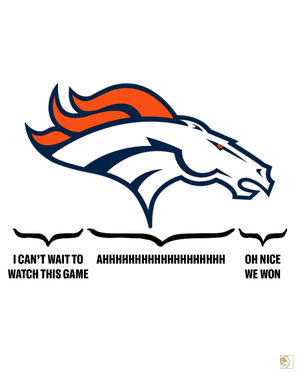 Image post by @betmgm on Instagram