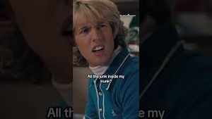 Video post by @paramountpictures on YouTube