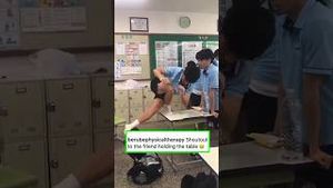 Video post by @houseofhighlights on YouTube