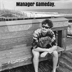 Image post by @auburnmbbmanagers on Instagram