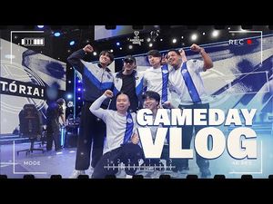 Video post by @Evil Geniuses VALORANT on YouTube