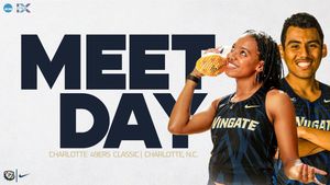 Image post by @WU_Bulldogs on Twitter/X