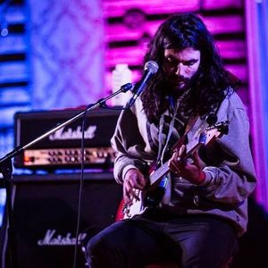 Image post by @nnmfestival on Instagram