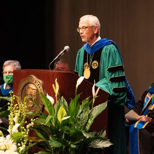 Image post by @marshallu on Instagram