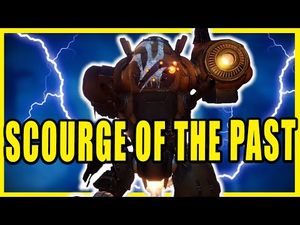 Video post by @evanf1997 on YouTube