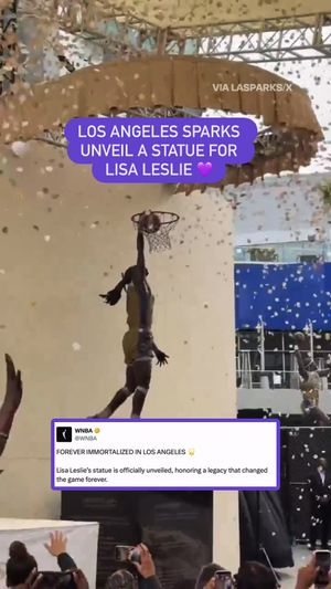 Video post by @onherturf on TikTok