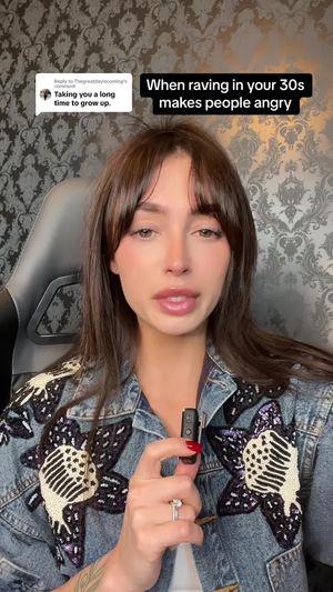 Video post by @oliviamancuso__ on TikTok