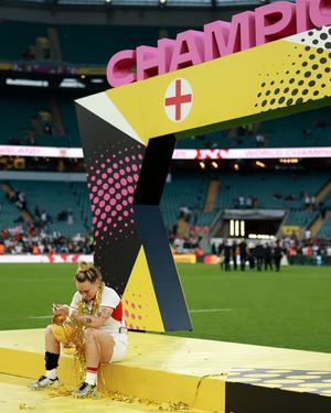 Image post by @rugbyworldcup on Instagram