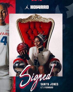 Image post by @howard_wbb on Instagram
