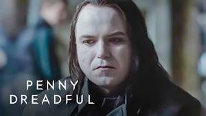 Video post by @showtime on YouTube