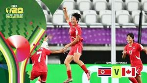 Video post by @fifa on YouTube