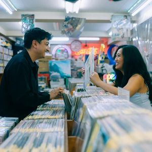 Image post by @ryanvwatanabe on Instagram